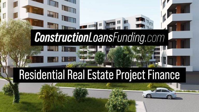 Sector 1, Bucuresti central apartament, posibilitate inchiriere